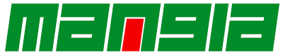 Mangia
